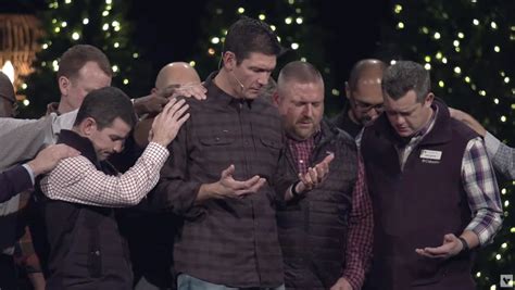 matt chandler church|Matt Chandler Restored to Ministry After Three Months.